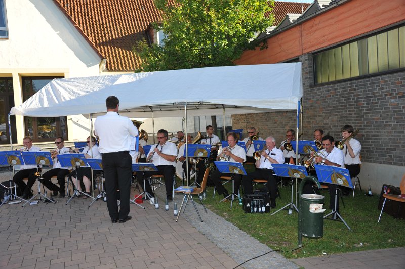 Koenigsschuss 080.JPG